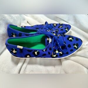 Kate Spade Keds